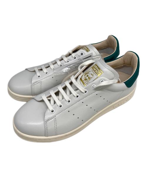 adidas（アディダス）adidas (アディダス) STAN SMITH RECON（スタンスミス　リコン） ホワイト サイズ:SIZE 25cmの古着・服飾アイテム