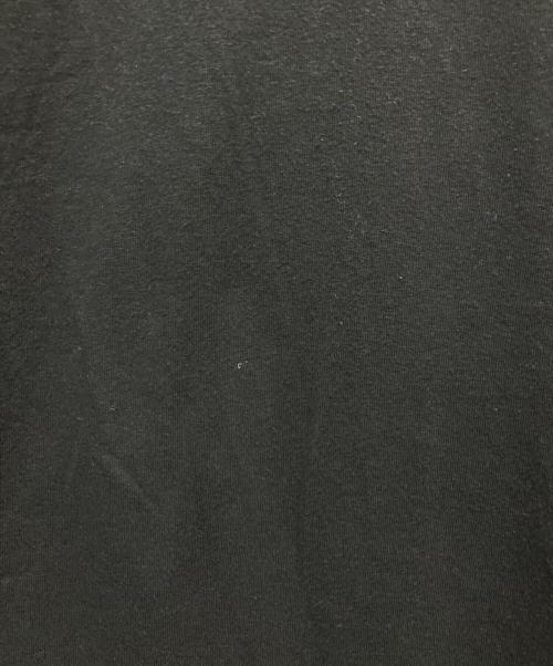 SUPREME（シュプリーム）SUPREME (シュプリーム) UNDERCOVER (アンダーカバー) 23S/S ルパン半袖Tシャツ ブラック サイズ:XLの古着・服飾アイテム