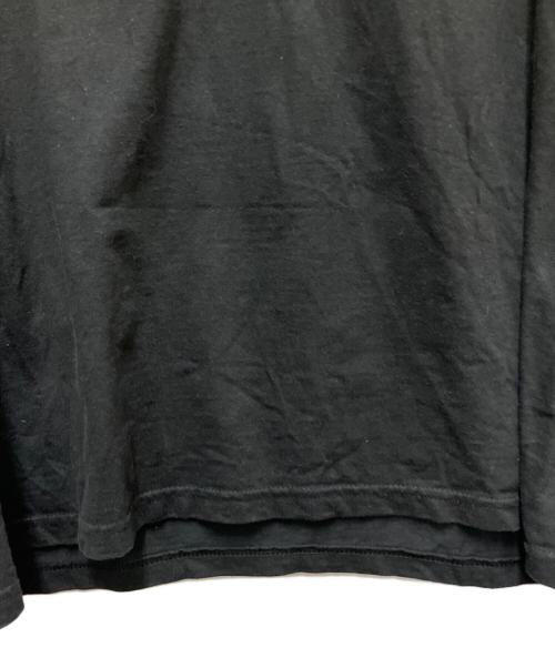 SUPREME（シュプリーム）SUPREME (シュプリーム) 23AW SKELTON TEE ブラック サイズ:Lの古着・服飾アイテム