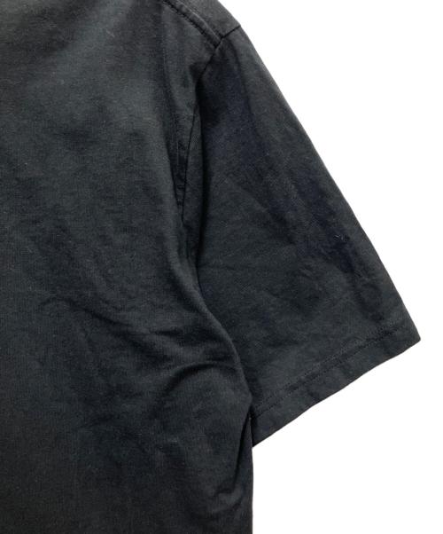 SUPREME（シュプリーム）SUPREME (シュプリーム) 23AW SKELTON TEE ブラック サイズ:Lの古着・服飾アイテム