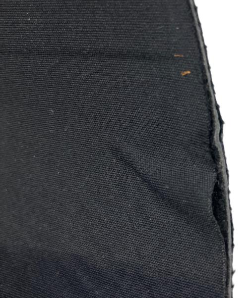 CELINE（セリーヌ）CELINE (セリーヌ) サングラス ブラウンの古着・服飾アイテム