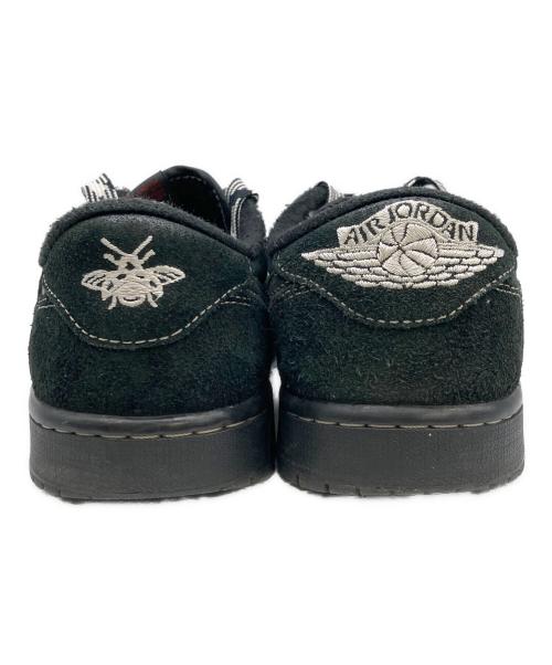 NIKE（ナイキ）NIKE (ナイキ) Travis Scott (トラヴィススコット) AIR JORDAN 1 LOW OG SP 