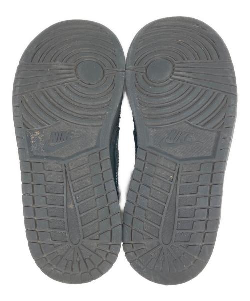 NIKE（ナイキ）NIKE (ナイキ) Travis Scott (トラヴィススコット) AIR JORDAN 1 LOW OG SP 