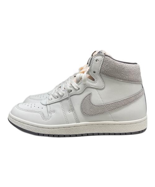 NIKE（ナイキ）NIKE (ナイキ) AIR SHIP PE SP”TECH GREY
