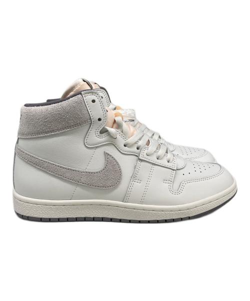 NIKE（ナイキ）NIKE (ナイキ) AIR SHIP PE SP”TECH GREY