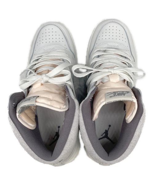 NIKE（ナイキ）NIKE (ナイキ) AIR SHIP PE SP”TECH GREY