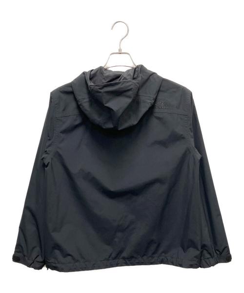 THE NORTH FACE（ザ ノース フェイス）THE NORTH FACE (ザ ノース フェイス) カシウストリクライメイトジャケット ブラック サイズ:SIZE Mの古着・服飾アイテム