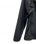 中古・古着 THE NORTH FACE (ザ ノース フェイス) カシウストリクライメイトジャケット ブラック サイズ:SIZE M：17000円