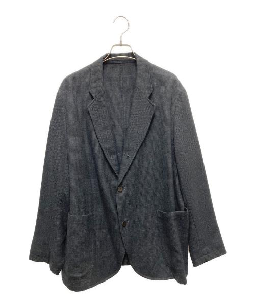 LIDnM（リドム）LIDnM (リドム) セットアップ ブラック サイズ:SIZE Mの古着・服飾アイテム