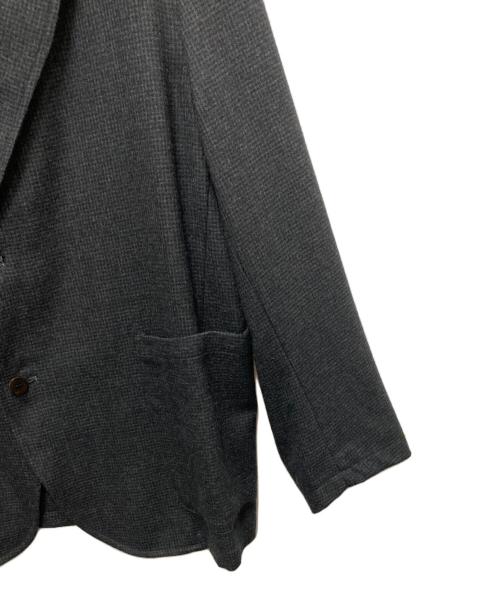 LIDnM（リドム）LIDnM (リドム) セットアップ ブラック サイズ:SIZE Mの古着・服飾アイテム