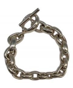 中古・古着通販】nodzoku (ノゾク) ウッドボールウォレットチェーン