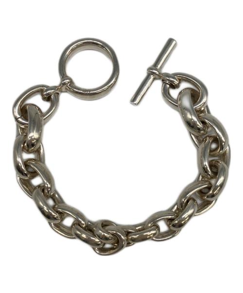 Llife（ライフ）Llife (ライフ) ブレスレット サイズ:Fの古着・服飾アイテム