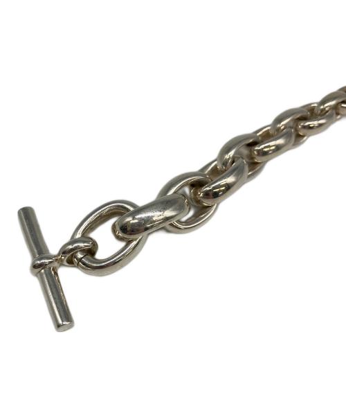 Llife（ライフ）Llife (ライフ) ブレスレット サイズ:Fの古着・服飾アイテム