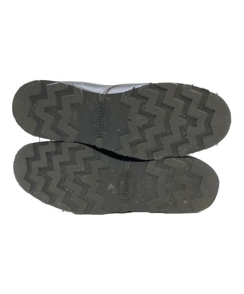 RED WING（レッドウィング）RED WING (レッドウィング) 7ホールブーツ ブラック サイズ:-の古着・服飾アイテム