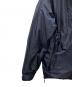 中古・古着 NANGA (ナンガ) OXTOS (オクトス) ダウンジャケット　コリフィ UDD ダウンジャケット ネイビー サイズ:SIZE XL：30000円