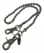 Hysteric Glamourヒステリックグラマー）の古着「ウォレットチェーン」