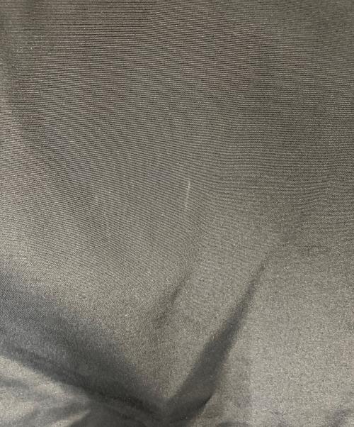 POLO RALPH LAUREN（ポロ・ラルフローレン）POLO RALPH LAUREN (ポロ・ラルフローレン) ダウンジャケット ネイビー サイズ:SIZE Lの古着・服飾アイテム