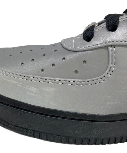 NIKE（ナイキ）NIKE (ナイキ) AIR FORCE 1 HIGH PREMIUM LE”NBA ALLSTAR 2010