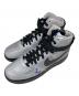 NIKE（ナイキ）の古着「AIR FORCE 1 HIGH PREMIUM LE”NBA ALLSTAR 2010