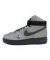 NIKE (ナイキ) AIR FORCE 1 HIGH PREMIUM LE”NBA ALLSTAR 2010
