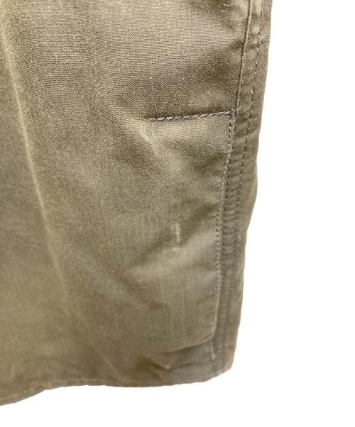 Barbour（バブアー）Barbour (バブアー) オイルジャケット CLASSIC BEAUFORT オリーブ サイズ:SIZE XLの古着・服飾アイテム