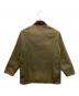Barbour (バブアー) オイルジャケット CLASSIC BEAUFORT オリーブ サイズ:SIZE XL：13000円