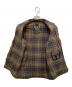 Barbourの古着・服飾アイテム：13000円