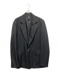 中古・古着通販】UNDERCOVERISM (アンダーカバーイズム) テーラード