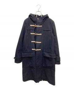 中古・古着通販】blurhms ROOTSTOCK (ブラームスルーツストック