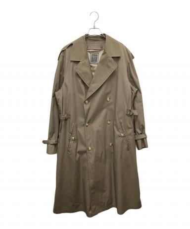 中古・古着通販】Christian Dior MONSIEUR (クリスチャンディオール