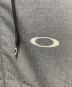 OAKLEYの古着・服飾アイテム：12000円
