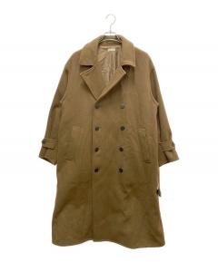 中古・古着通販】LEVI'S MADE&CRAFTED (リーバイス メイドアンドクラフ