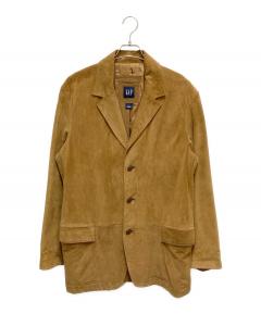 中古・古着通販】Schott (ショット) ウエスタンスウェードボアランチ