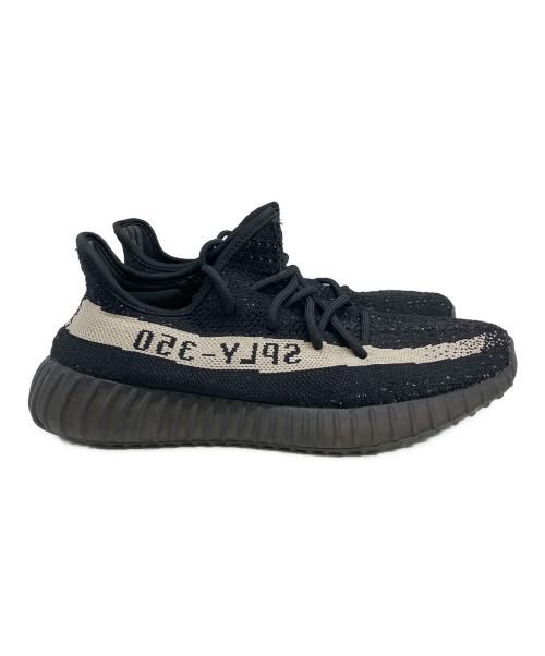 adidas（アディダス）adidas (アディダス) YEEZY Boost 350 V2 