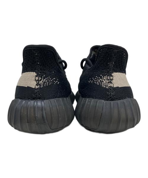 adidas（アディダス）adidas (アディダス) YEEZY Boost 350 V2 