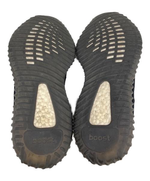 adidas（アディダス）adidas (アディダス) YEEZY Boost 350 V2 