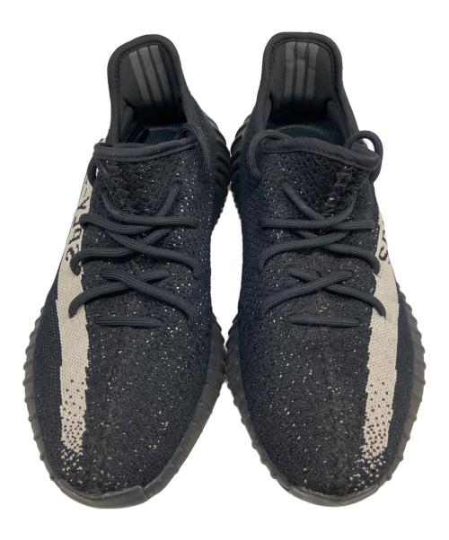 adidas（アディダス）adidas (アディダス) YEEZY Boost 350 V2 
