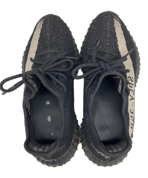 adidas（アディダス）adidas (アディダス) YEEZY Boost 350 V2 