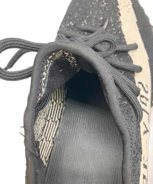 adidas（アディダス）adidas (アディダス) YEEZY Boost 350 V2 