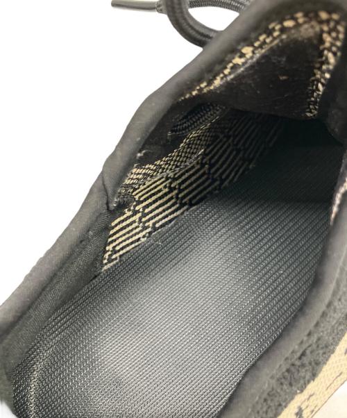 adidas（アディダス）adidas (アディダス) YEEZY Boost 350 V2 