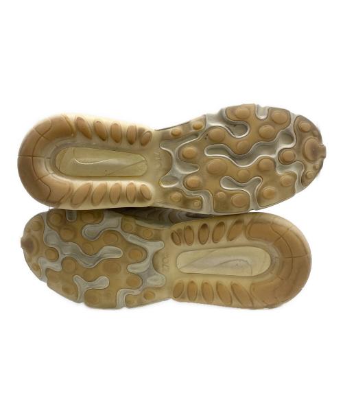 NIKE（ナイキ）NIKE (ナイキ) Travis Scott (トラヴィススコット) AIR MAX 270 