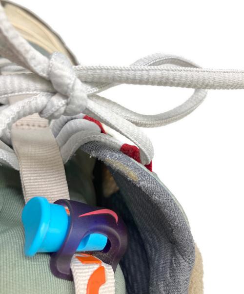 NIKE（ナイキ）NIKE (ナイキ) Travis Scott (トラヴィススコット) AIR MAX 270 