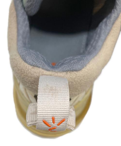 NIKE（ナイキ）NIKE (ナイキ) Travis Scott (トラヴィススコット) AIR MAX 270 