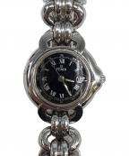 FENDIフェンディ）の古着「腕時計」