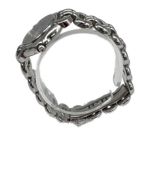 FENDI（フェンディ）FENDI (フェンディ) 腕時計の古着・服飾アイテム