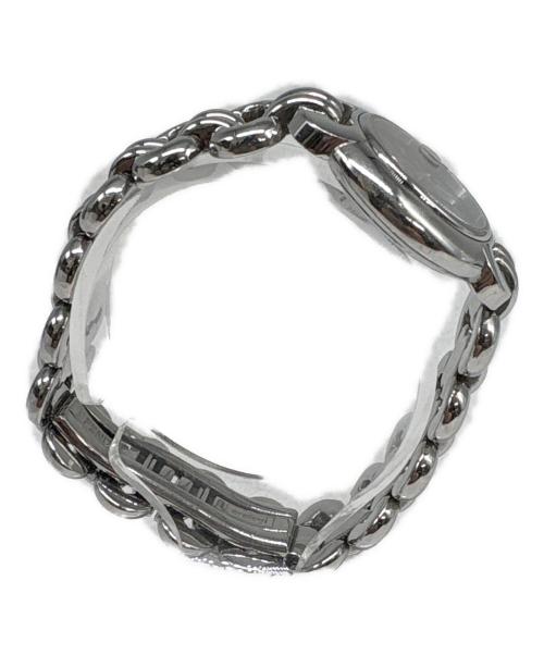 FENDI（フェンディ）FENDI (フェンディ) 腕時計の古着・服飾アイテム