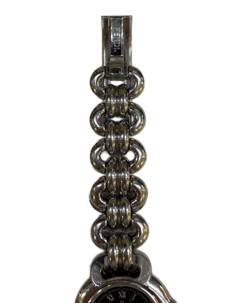 FENDI（フェンディ）FENDI (フェンディ) 腕時計の古着・服飾アイテム