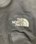 THE NORTH FACE (ザ ノース フェイス) ナイロンパーカー ブラック サイズ:S：12000円