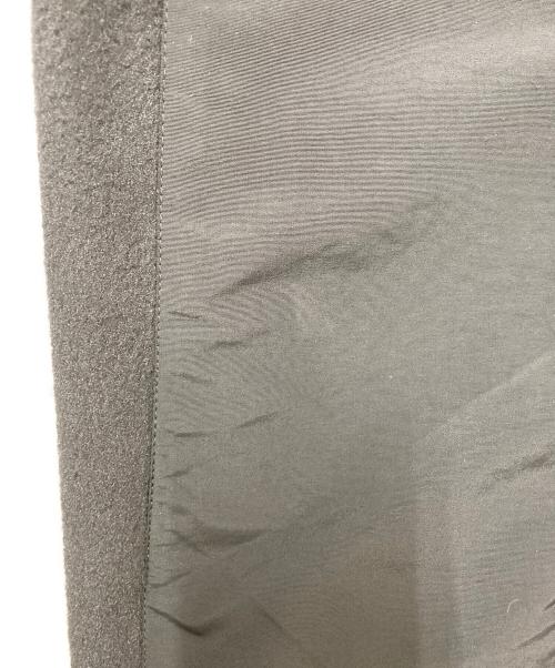 THE NORTH FACE（ザ ノース フェイス）THE NORTH FACE (ザ ノース フェイス) デナリフーディ ブラック サイズ:SIZE XLの古着・服飾アイテム