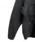 中古・古着 THE NORTH FACE (ザ ノース フェイス) デナリフーディ ブラック サイズ:SIZE XL：13000円